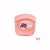 LIP BALM HIDRATANTE FEBELLA - Imagem 4