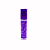 LIP GLOSS FRUTAS - PINK 21 - Imagem 3