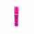 LIP GLOSS FRUTAS - PINK 21 - Imagem 2
