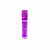 LIP GLOSS FRUTAS - PINK 21 - Imagem 4
