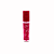 LIP GLOSS FRUTAS - PINK 21 - Imagem 7