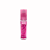 LIP GLOSS FRUTAS - PINK 21 - Imagem 5