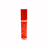 LIP GLOSS FRUTAS - PINK 21 - Imagem 6