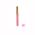 GLOSS JEWEL - Imagem 2