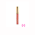 GLOSS JEWEL - Imagem 4