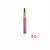 GLOSS JEWEL - Imagem 7