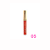 GLOSS JEWEL - Imagem 6