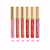 GLOSS JEWEL - Imagem 1