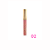 GLOSS JEWEL - Imagem 3