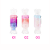GLOSS CUTE CANDY POP LIP - Imagem 2