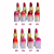 BATOM LIP COLOR - Imagem 2