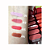 GET YOUR BLUSH - TEXTURA CREMOSA - Imagem 2