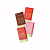GET YOUR BLUSH - TEXTURA CREMOSA - Imagem 1