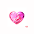 LIP GLOSS LOVE MÁGICO - Imagem 2