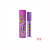 LIP GLOSS BABASOUL SABORES - 4ML - Imagem 4