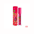 LIP GLOSS BABASOUL SABORES - 4ML - Imagem 2