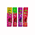 LIP GLOSS BABASOUL SABORES - 4ML - Imagem 1