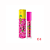 LIP GLOSS BABASOUL SABORES - 4ML - Imagem 5