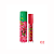 LIP GLOSS BABASOUL SABORES - 4ML - Imagem 3