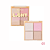PALETA DE ILUMINADORES - GLOW TRI - Imagem 2