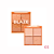 PALETA DE ILUMINADORES - GLOW TRI - Imagem 4