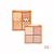 PALETA DE ILUMINADORES - GLOW TRI - Imagem 3