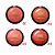 BLUSH COMPACTO CLASSIC - Imagem 2