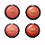 BLUSH COMPACTO CLASSIC - Imagem 1