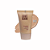 BASE LIQUIDA MATTE 30ml - Imagem 4