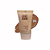 BASE LIQUIDA MATTE 30ml - Imagem 7