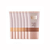 BASE LIQUIDA MATTE 30ml - Imagem 1