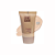 BASE LIQUIDA MATTE 30ml - Imagem 2