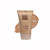 BASE LIQUIDA MATTE 30ml - Imagem 5