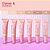 BASE LIQUIDA SOFT BLEND - Imagem 2