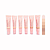 BASE LIQUIDA SOFT BLEND - Imagem 1