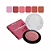BLUSH POWDER - MAX LOVE - Imagem 1