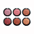 BLUSH POWDER - MAX LOVE - Imagem 2
