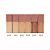BASE LIQUIDA MATTE  30g - ALLEVA - Imagem 2