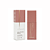 BASE LIQUIDA MATTE  30g - ALLEVA - Imagem 1