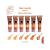 BASE LÍQUIDA MATTE 30g - FEBELLA - Imagem 3