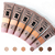 BASE LÍQUIDA MATTE 30g - FEBELLA - Imagem 1