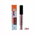 BATOM LIQUIDO MATTE 48H 4ml - MAX LOVE - Imagem 6