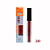 BATOM LIQUIDO MATTE 48H 4ml - MAX LOVE - Imagem 3