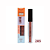 BATOM LIQUIDO MATTE 48H 4ml - MAX LOVE - Imagem 7