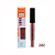 BATOM LIQUIDO MATTE 48H 4ml - MAX LOVE - Imagem 4