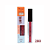 BATOM LIQUIDO MATTE 48H 4ml - MAX LOVE - Imagem 2