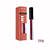BATOM LIQUIDO METALIZADO 4ml - MAX LOVE - Imagem 3