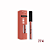 BATOM LIQUIDO METALIZADO 4ml - MAX LOVE - Imagem 7