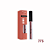 BATOM LIQUIDO METALIZADO 4ml - MAX LOVE - Imagem 6