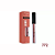 BATOM LIQUIDO METALIZADO 4ml - MAX LOVE - Imagem 5